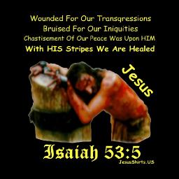 "DO YOU BELIEVE THE WHOLE BIBLE?" BY DAVID MCMILLEN   