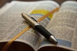 "USING YOUR OWNER'S MANUAL" BY DAVID MCMILLEN 