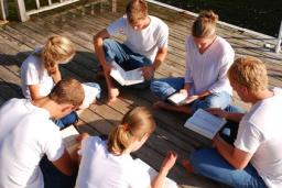 "HE USES THE USABLE" BY ANDREW WOMMACK 