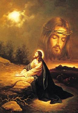 "YOUR PRAYERS MIGHT BE HINDERED" BY DAVID MCMILLEN 