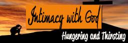 "ONLY THE HUNGRY ARE FED" BY ANDREW WOMMACK 