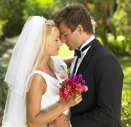 "COMMANDMENTS LEAD TO HAPPINESS" BY ANDREW WOMMACK 