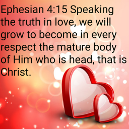 "MORE THAN JUST WORDS" BY ANDREW WOMMACK 