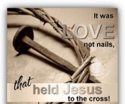 "THE BEST DEFENSE" BY ANDREW WOMMACK 