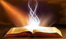 "LOST REVERENCE FOR GOD AND THE BIBLE" BY DAVID MCMILLEN 