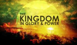 "VICTORY - A PROVISION" BY ANDREW WOMMACK 