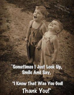 "KNOWING GOD IS OUR GREATEST TREASURE" BY ANDREW WOMMACK 