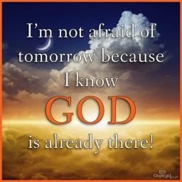 "TAKING THOUGHTS - OR NOT" BY ANDREW WOMMACK 