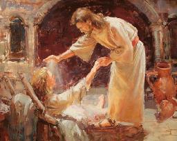 "YOU CAN BE HEALED OF ADDITIONS" BY DAVID MCMILLEN 