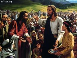 "ASK FOR YOUR MIRACLE" BY DAVID MCMILLEN 