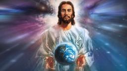 "GOD OR MAN PLEASERS" BY ANDREW WOMMACK 