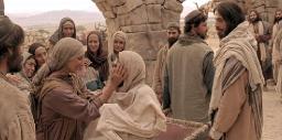 "WHOSE FAITH WAS IT" BY ANDREW WOMMACK 