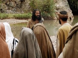 "OUR INHERITANCE WITH CHRIST" BY ANDREW WOMMACK 