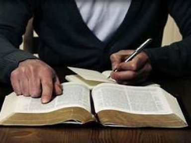 blog image