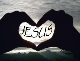 "SINGLENESS OF HEART" BY ANDREW WOMMACK  