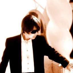 Andrew Farstar, A Legally Blind Recording Artist Released His Album Hymns & Inspiration 