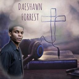 Christian Hip Hop Artist Beyond His Youthful Age Goes Behind The Song 'Distance'