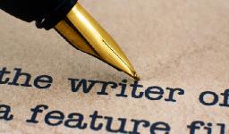 Music Review - 'Distance' - A Song Recorded And Written By DaeShawn Forrest