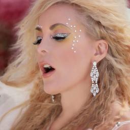 Billboard Charting Artist Christine Storm Released The Project 'I Hear You' And The Devastating Story Behind The Song