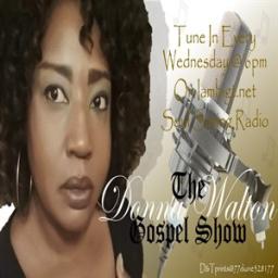 Why do you record and sing gospel music?