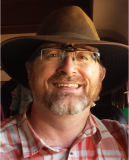 Exciting News From GMA