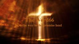 New Christian Rock