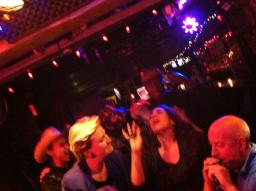 Lately So much music is coming thru me!  