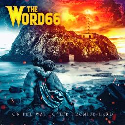 New track from The Word66