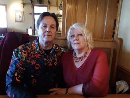 60s 70s rock oldies available