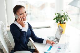 Collaborating With Spiritual Connected Promoters