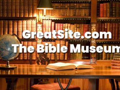 blog image