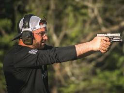 What was the essential motive to have concealed carry? 