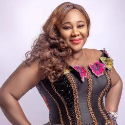 Interview with Milly Praise: From Ghana to Glory with Faith and Her Debut Single 'Sounds of Heaven'