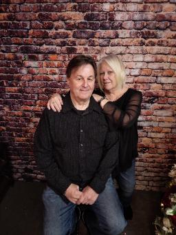 Gospel sounds duet booking for 2026 pennsylvania 814-932-8393