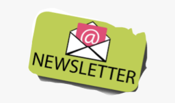 January Newsletter