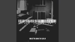 [Exclusive] Minister John Taylor Jr. Lifts Spirits With Faith Filled Project &ldquo;Hymns of Worship&rdquo;