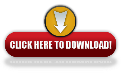 Free Download Free Download