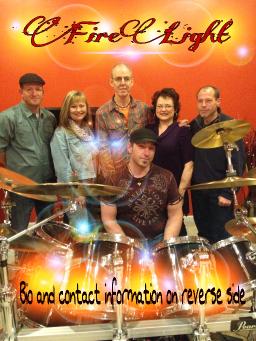 Fund raiser for tornado victims