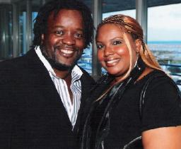 Interview on "Out The Box" Tonight (8:30pm EST)