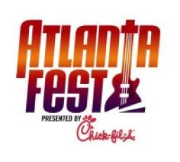 atlanta fest talent search
