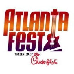 atlanta fest talent search