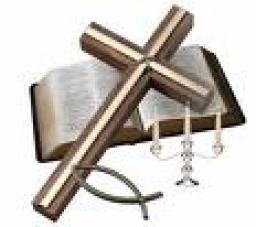 Prophetic Evolution.