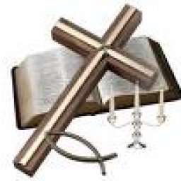 Prophetic Evolution.