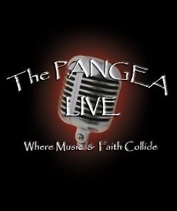 Power Of Worship Explosion "The Open-Mic Challenge"