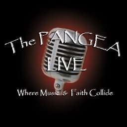 Power Of Worship Explosion "The Open-Mic Challenge"