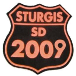 "Sow the Seed" at Sturgis