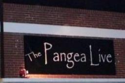 (UPDATED)WCRJ-fm 88.1 The Promise Broadcasting LIVE @ The Pangea Live Open House
