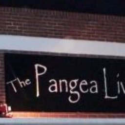 (UPDATED)WCRJ-fm 88.1 The Promise Broadcasting LIVE @ The Pangea Live Open House