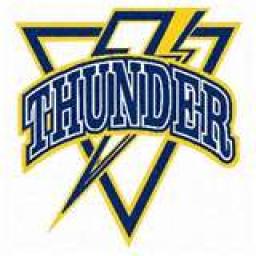 "Thunder In The Mountains" 2010 Bike Rally