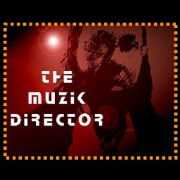 The Muzik Director
